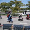 gara minimoto uisp 2011 villorba_19